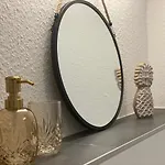 Boho Appartement